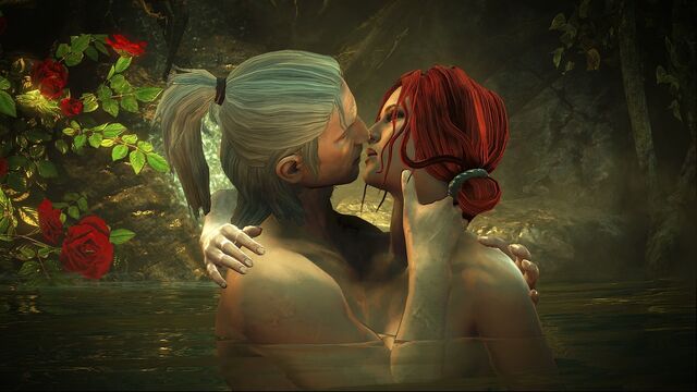 File:Ger Triss elven bath.jpg