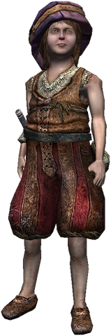 File:People Boy 3.png
