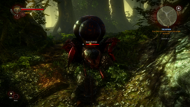 File:Tw2-queen-endrega-03.png