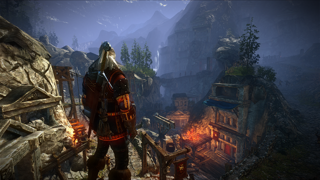 File:Tw2 Vergen the town.png