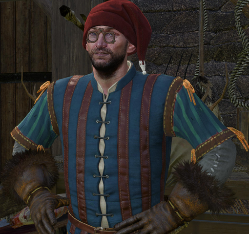 File:Tw3 Fayrlund merchant.png