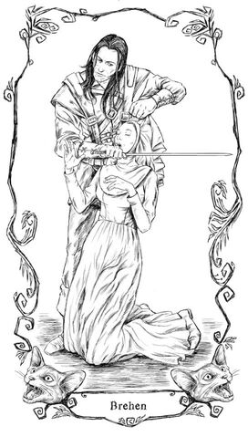 File:Brehen by Jana Komárková.jpg