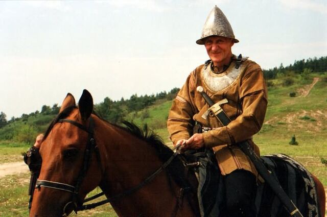 File:Eyck-series.jpg