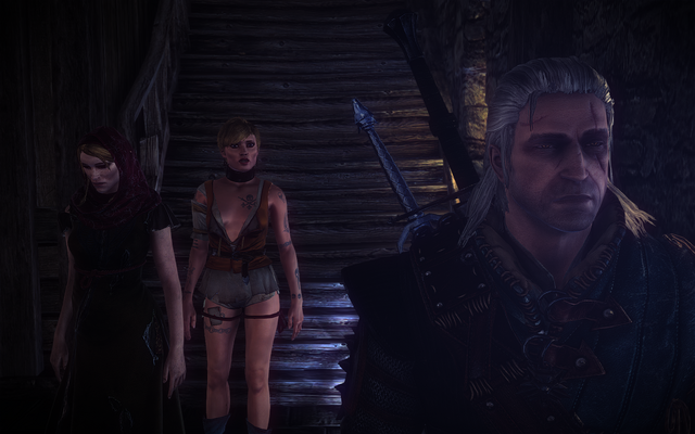 File:Tw2 screenshot moril 03.png