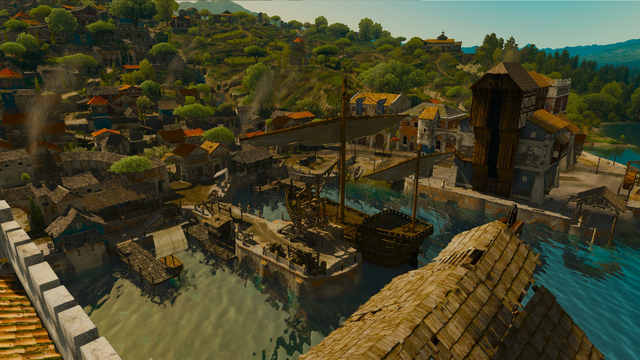 File:Tw3 Beauclair Port-0.png