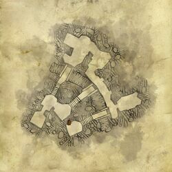 Tw2 map dwarvencatacombs.jpg