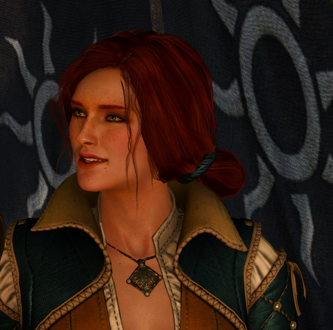 File:Tw3 smilling Triss.png