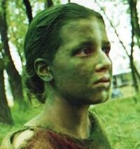 Morenn-series.jpg