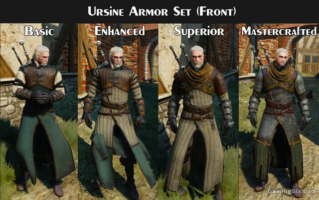 File:Ursine front-700x441.jpg