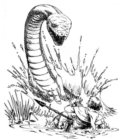 File:Wipper RPG.jpg