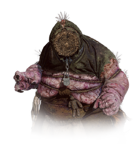 File:Tw3 journal brewess.png