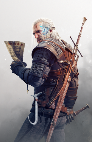 Файл:Tw3-hos-character-render-1.png