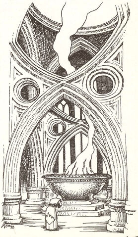 File:WGW eternal fire temple.jpg