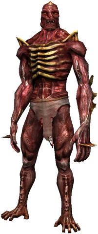 File:Bestiary Mutant full.png