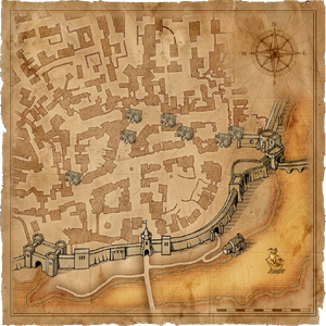 Map Trade Quarter.png