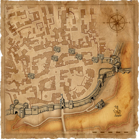File:Map Trade Quarter.png