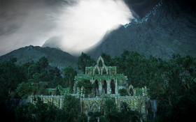 Tw3 Moon Palace