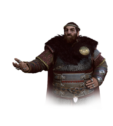 File:Tw3 journal crach.png