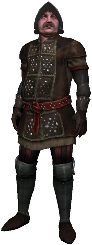 File:People Huntsman full.png