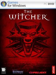The Witcher EU box.jpg