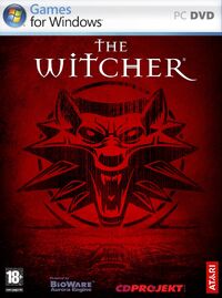 The Witcher EU box.jpg