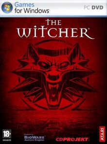 The Witcher EU box.jpg
