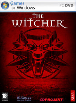 File:The Witcher EU box.jpg