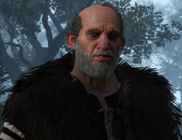 File:Alderman Harald.png