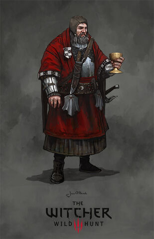 File:Tw3 Bloody Baron concept.jpg