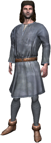 File:People Adam full.png