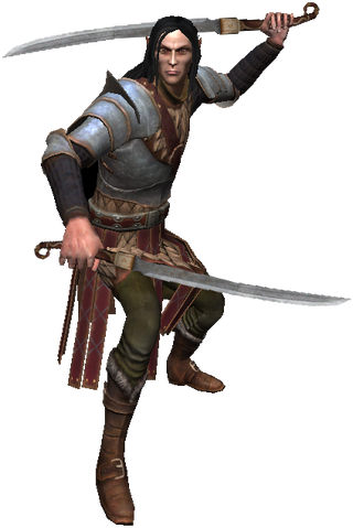 File:People Yaevinn battle ready.png