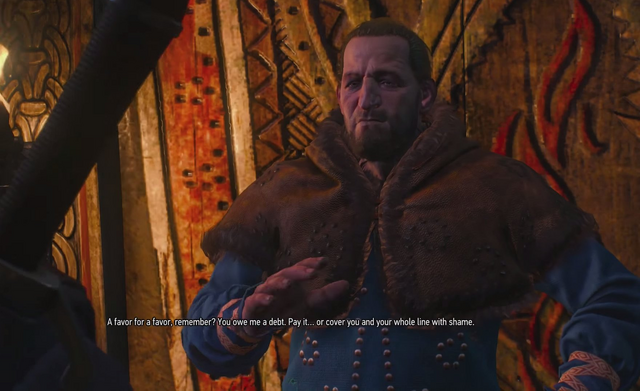 File:Tw3 Unpaid Debt.png