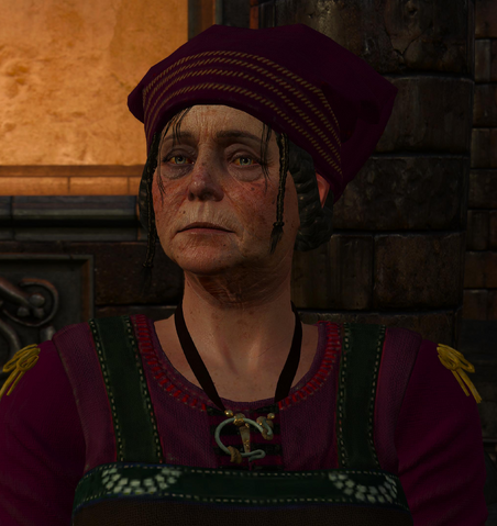 File:Tw3 Priestess Freya.png