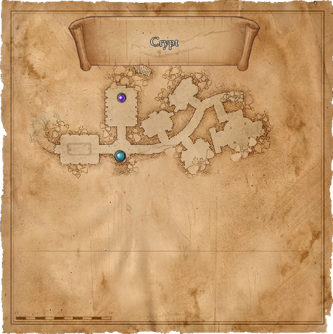 File:Map Outskirts crypt.png