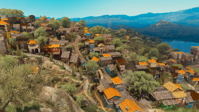 File:Tw3 San Sebastian.png