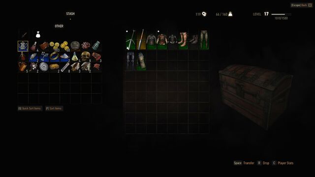 File:Tw3 stash interface.jpg
