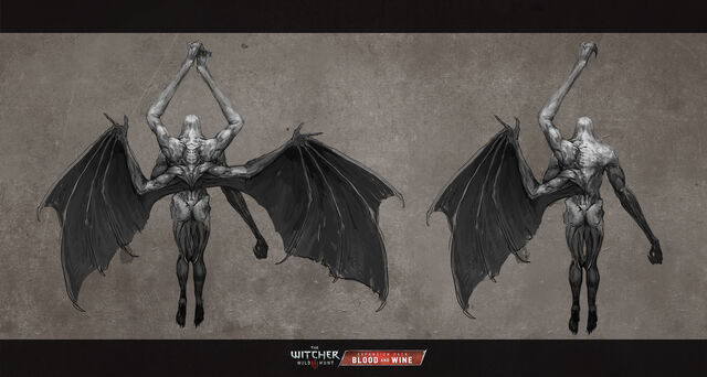 File:Marta-dettlaff-baw-beast-01b.jpg