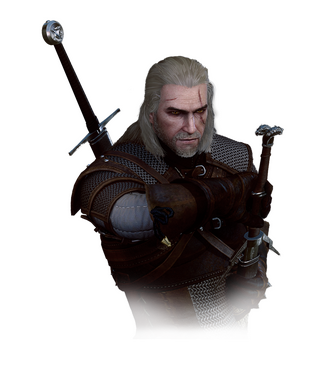 Tw3 geralt journal.png