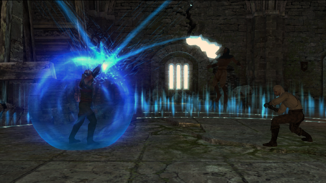 File:Tw-screenshot-savolla-02.png