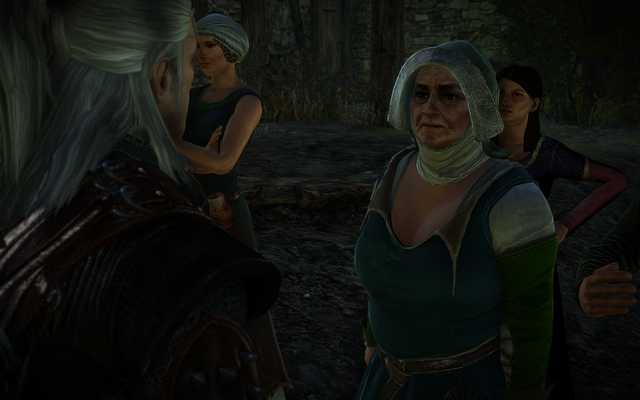 File:Tw2-screenshot-littleshop-02.png