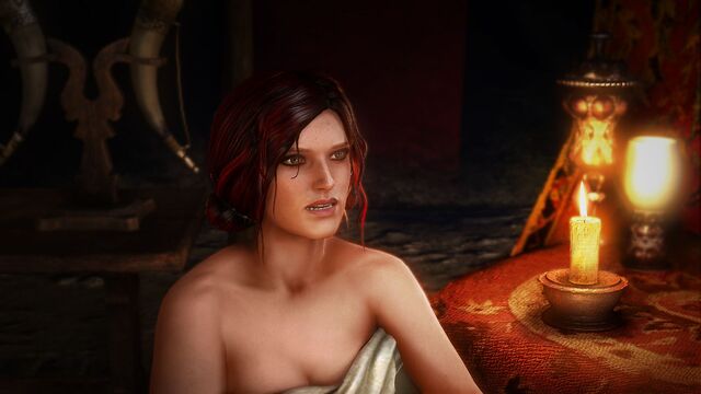 File:Tw2 triss screen1.jpg
