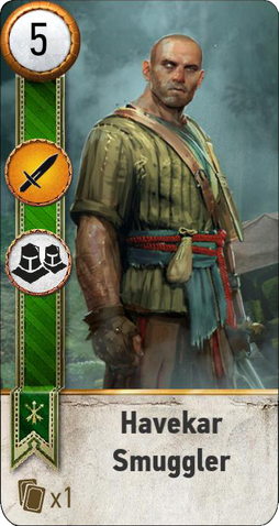 File:Tw3 gwent card face Havekar Smuggler 3.png