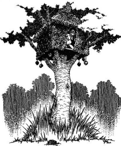 File:Gra Wyobrazni devourer.png