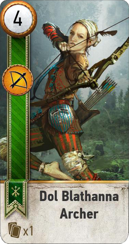 File:Tw3 gwent card face Dol Blathanna Archer.png