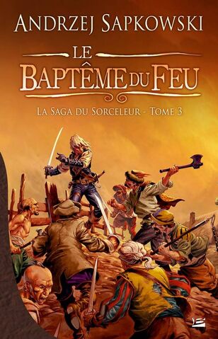 File:Bapteme du Feu.jpg