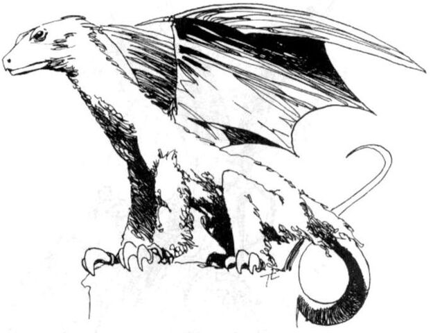 File:Ornitodrakon RPG.jpg