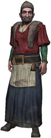 File:People Desperate merchant full.png