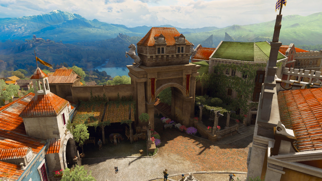 File:Tw3 Coopers Gate 2.png