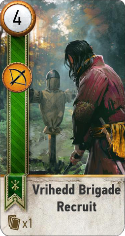 File:Tw3 gwent card face Vrihedd Brigade Recruit.png