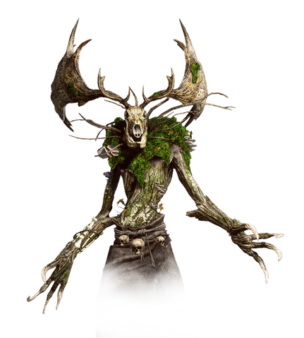 File:Tw3 journal woodlandspirit.png